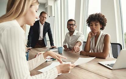 business-meeting-group-of-young-business-people-l-2021-12-09-04-17-29-utc