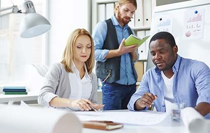 businesswoman-pointing-at-sketch-2022-02-01-23-43-04-utc