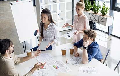 high-angle-view-of-group-of-young-business-people-2022-12-16-19-19-33-utc